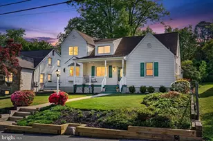 9 Maple Ave, Baltimore, MD 21228 - Photo 3