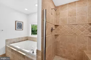 9 Maple Ave, Baltimore, MD 21228 - Photo 53