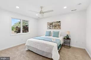 9 Maple Ave, Baltimore, MD 21228 - Photo 49