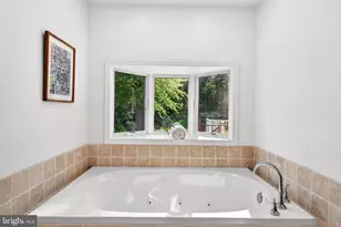 9 Maple Ave, Baltimore, MD 21228 - Photo 51