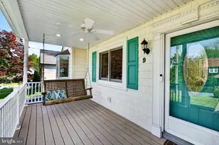9 Maple Ave, Baltimore, MD 21228 - Photo 91