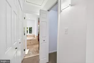 9 Maple Ave, Baltimore, MD 21228 - Photo 55