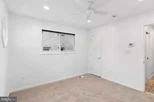 9 Maple Ave, Baltimore, MD 21228 - Photo 25