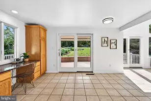 9 Maple Ave, Baltimore, MD 21228 - Photo 21