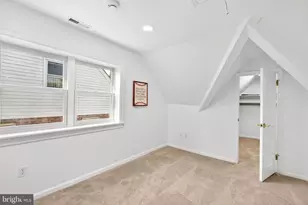 9 Maple Ave, Baltimore, MD 21228 - Photo 59