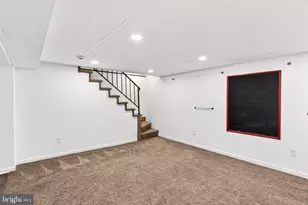 9 Maple Ave, Baltimore, MD 21228 - Photo 75