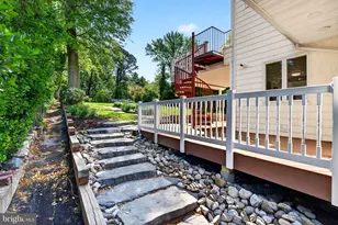 9 Maple Ave, Baltimore, MD 21228 - Photo 87