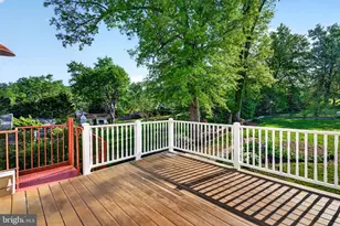 9 Maple Ave, Baltimore, MD 21228 - Photo 45