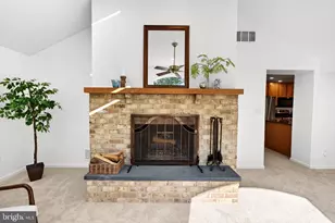 9 Maple Ave, Baltimore, MD 21228 - Photo 11