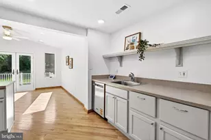 9 Maple Ave, Baltimore, MD 21228 - Photo 41