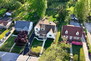 9 Maple Ave, Baltimore, MD 21228 - Photo 97