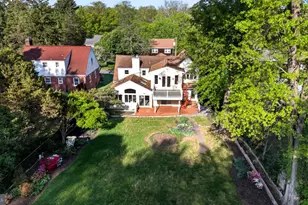 9 Maple Ave, Baltimore, MD 21228 - Photo 99