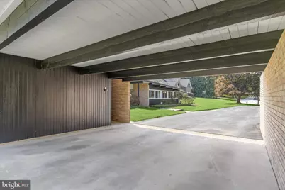 5 Stone Hollow Court, Baltimore, MD 21208 - Photo 71