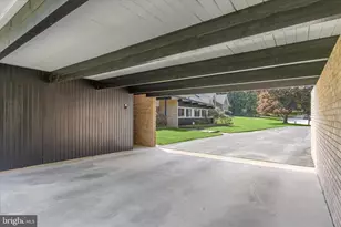 5 Stone Hollow Ct, Baltimore, MD 21208 - Photo 71