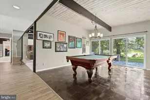 5 Stone Hollow Ct, Baltimore, MD 21208 - Photo 35