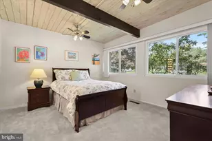 5 Stone Hollow Ct, Baltimore, MD 21208 - Photo 47