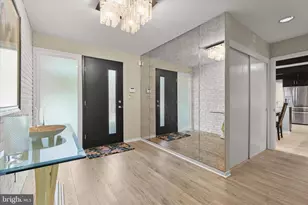 5 Stone Hollow Ct, Baltimore, MD 21208 - Photo 7