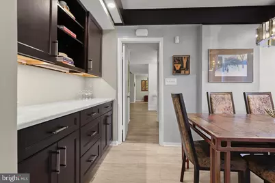 5 Stone Hollow Court, Baltimore, MD 21208 - Photo 27