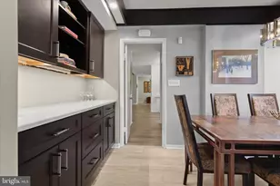 5 Stone Hollow Ct, Baltimore, MD 21208 - Photo 27