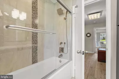 5 Stone Hollow Court, Baltimore, MD 21208 - Photo 51