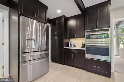 5 Stone Hollow Court, Baltimore, MD 21208 - Photo 33