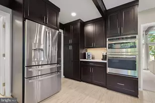 5 Stone Hollow Ct, Baltimore, MD 21208 - Photo 33