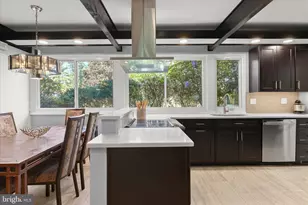 5 Stone Hollow Ct, Baltimore, MD 21208 - Photo 29