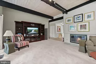 5 Stone Hollow Ct, Baltimore, MD 21208 - Photo 11