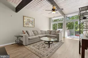 5 Stone Hollow Ct, Baltimore, MD 21208 - Photo 21