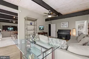 5 Stone Hollow Ct, Baltimore, MD 21208 - Photo 23