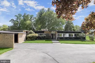 5 Stone Hollow Ct, Baltimore, MD 21208 - Photo 3