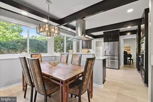 5 Stone Hollow Ct, Baltimore, MD 21208 - Photo 25