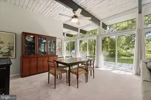 5 Stone Hollow Ct, Baltimore, MD 21208 - Photo 15