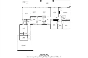 5 Stone Hollow Ct, Baltimore, MD 21208 - Photo 73