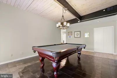 5 Stone Hollow Court, Baltimore, MD 21208 - Photo 37