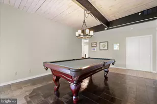 5 Stone Hollow Ct, Baltimore, MD 21208 - Photo 37