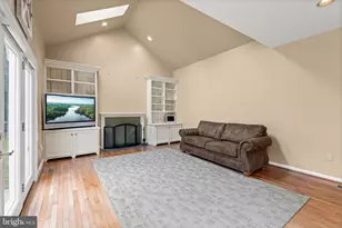 16 Charing Ct, Owings Mills, MD 21117 - Photo 23