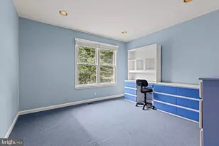 16 Charing Ct, Owings Mills, MD 21117 - Photo 35