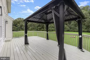 16 Charing Ct, Owings Mills, MD 21117 - Photo 53