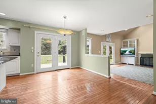16 Charing Ct, Owings Mills, MD 21117 - Photo 21