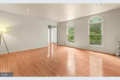 16 Charing Court, Owings Mills, MD 21117 - Photo 11