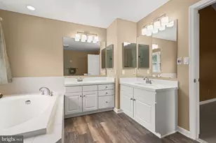 16 Charing Ct, Owings Mills, MD 21117 - Photo 33