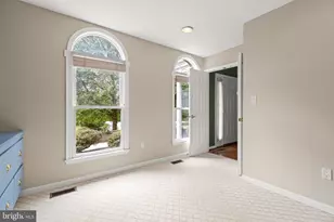 16 Charing Ct, Owings Mills, MD 21117 - Photo 7