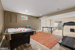 16 Charing Ct, Owings Mills, MD 21117 - Photo 43