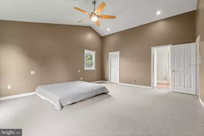 16 Charing Court, Owings Mills, MD 21117 - Photo 29