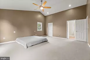 16 Charing Ct, Owings Mills, MD 21117 - Photo 29