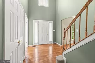 16 Charing Ct, Owings Mills, MD 21117 - Photo 3