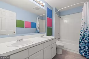 16 Charing Ct, Owings Mills, MD 21117 - Photo 37