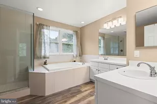 16 Charing Ct, Owings Mills, MD 21117 - Photo 31