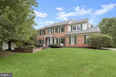 16 Charing Court, Owings Mills, MD 21117 - Photo 1